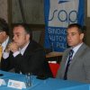111010-Visita Segretario Generale Nicola Tanzi (2)